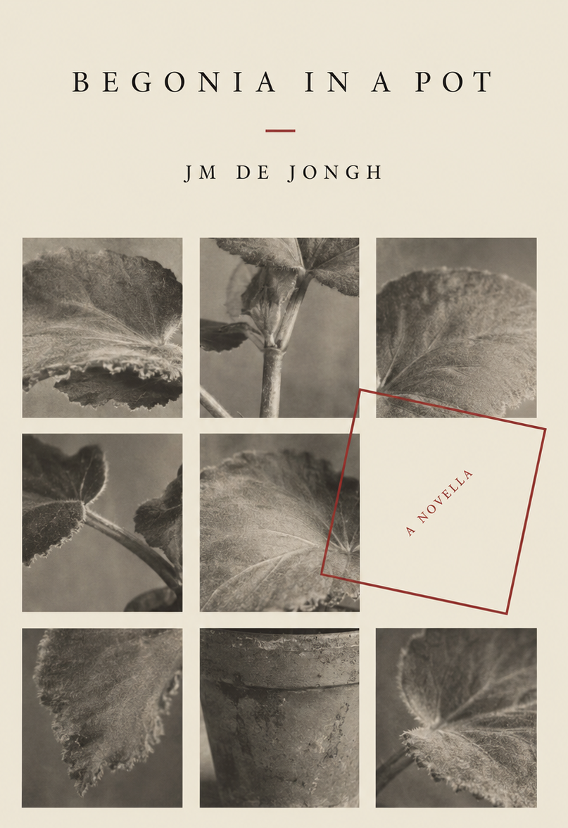 book